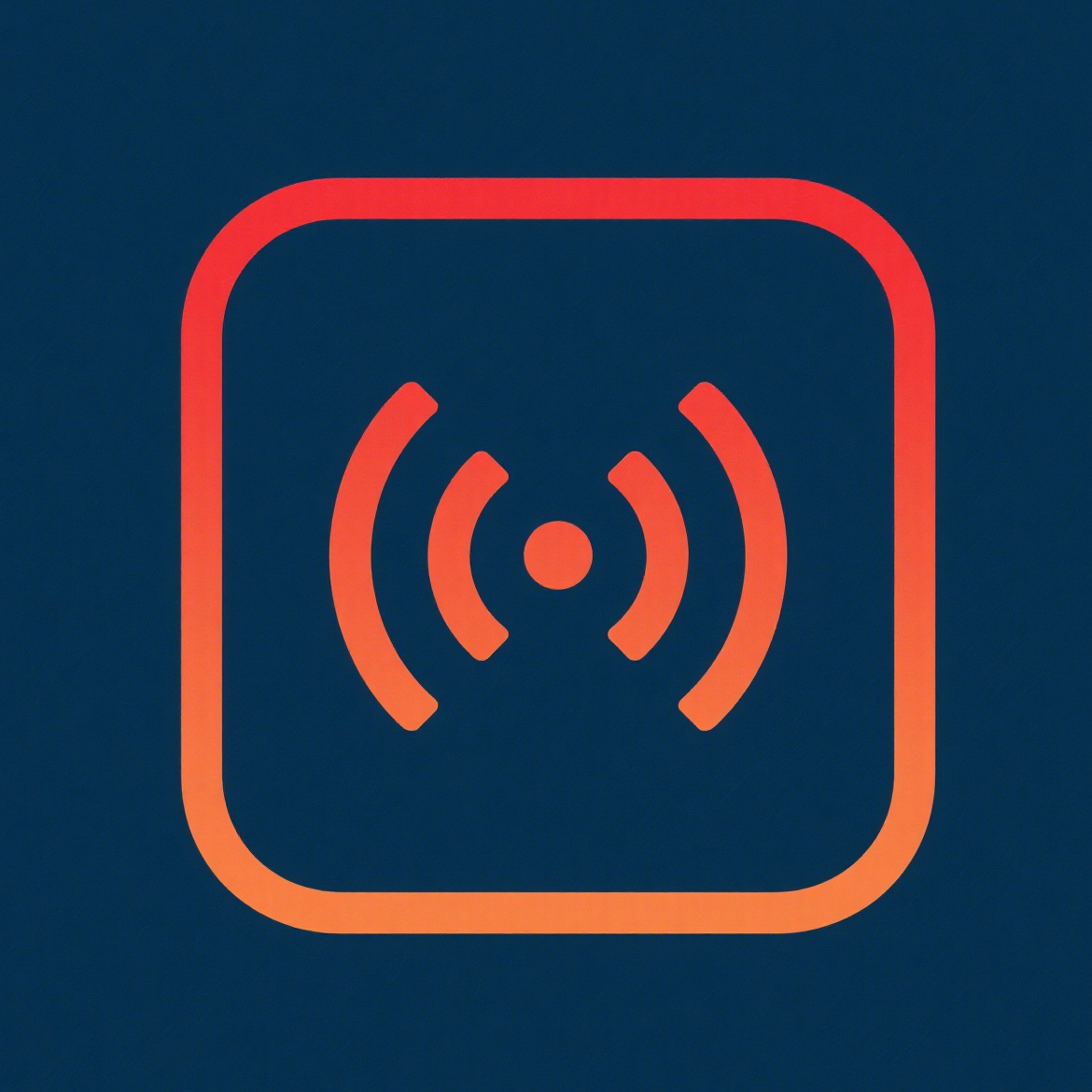 物联设备管理系统