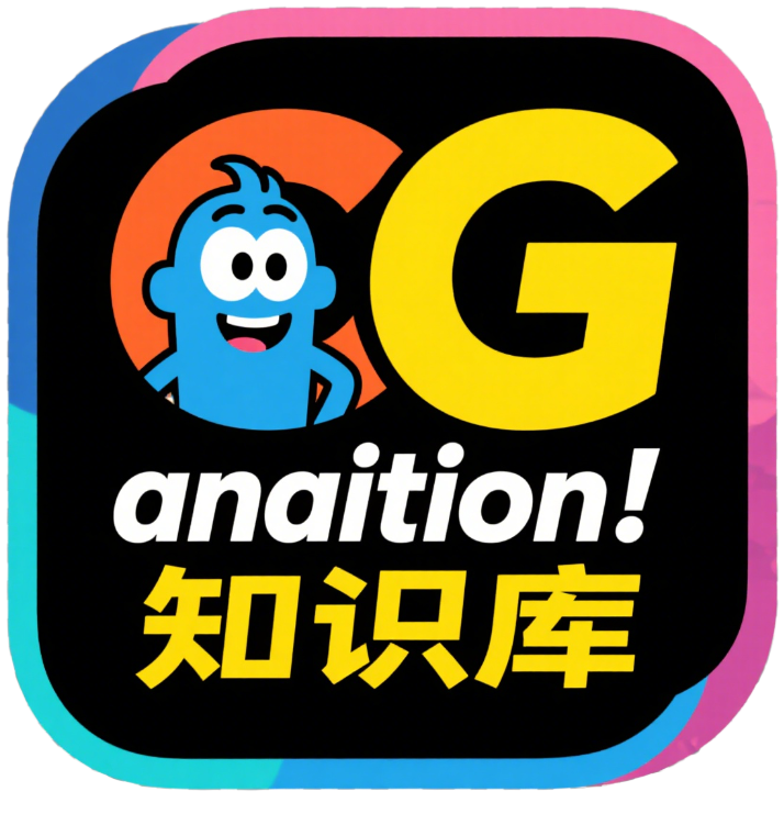 企业知识库--AI时代的必备