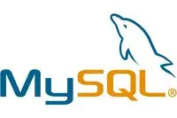 MySQL数据库优化