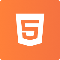 Web前端开发基础